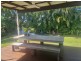 10 Tollington Road, Bowen QLD 4805