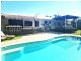 10 Tollington Road, Bowen QLD 4805