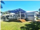 10 Tollington Road, Bowen QLD 4805