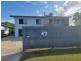 47 Tollington Rd, Bowen QLD 4805