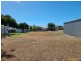 Lot 208 Creek Street, Bowen QLD 4805