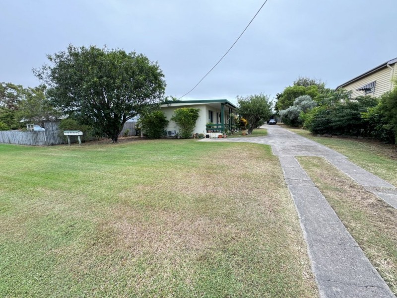 Unit 2/70 Powell Street, Bowen QLD 4805
