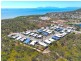 11 Sapphire Crescent, Bowen QLD 4805