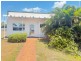 39-41B Murroona Road, Bowen QLD 4805