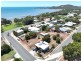 44 Crofton Street, Bowen QLD 4805
