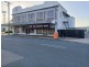 33 Powell Street, Bowen QLD 4805