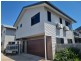 Unit 2/32 St Kilda Street, Bowen QLD 4805