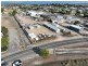 10-14 Pantall Street, Bowen QLD 4805