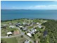 155 Ocean View Drive, Bowen QLD 4805
