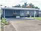 32 Murroona Road, Bowen QLD 4805