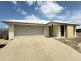 31 Banks Drive, Bowen QLD 4805