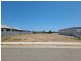 24 Harrison Court, Bowen QLD 4805