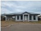 28 Seabreeze Cres, Bowen QLD 4805