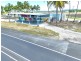 18929 Bruce Highway, Bowen QLD 4805