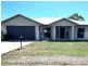 12 Nautilus Street, Bowen QLD 4805