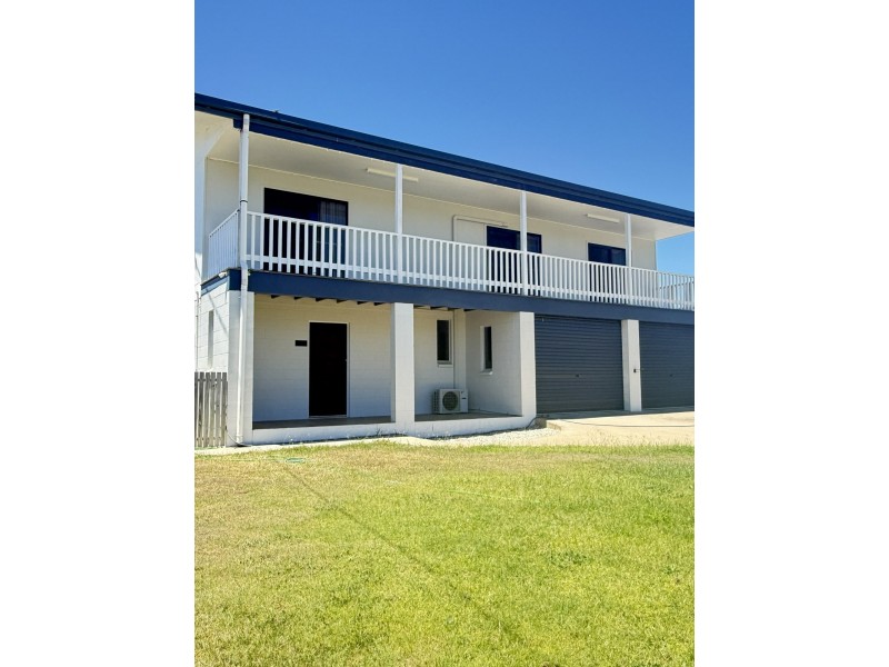 5 Suthers Street, Bowen QLD 4805