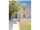 2 Seabreeze Crescent, Bowen QLD 4805