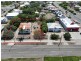 89 Herbert Street, Bowen QLD 4805