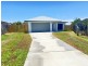 23 Lucinda Place, Bowen QLD 4805