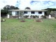 7 Queens Road, Bowen QLD 4805