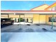 6/ 2A Powell Street, Bowen QLD 4805