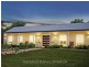 13 Crofton Street, Bowen QLD 4805