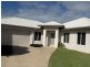 5 Sixth Close, Bowen QLD 4805