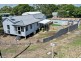 183 Strickland Street, Bowen QLD 4805