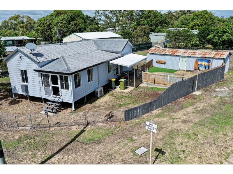 183 Strickland Street, Bowen QLD 4805