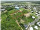 Lot 30 Panorama Place, Bowen QLD 4805
