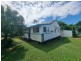 39 Gordon Street, Bowen QLD 4805