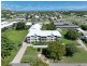 Unit 1, 10 Williams Street, Bowen QLD 4805