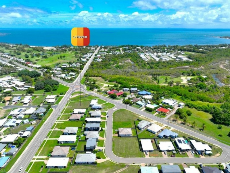 78-80 The Soldier Road, Bowen QLD 4805