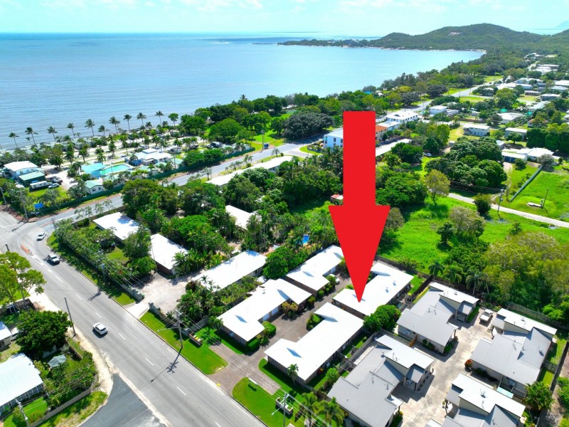 7 138 Soldiers Road, Bowen QLD 4805