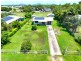 9 Mount Nutt Road, Bowen QLD 4805