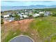 28 Seacove Crescent, Bowen QLD 4805