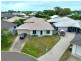 3 Second Close, Bowen QLD 4805