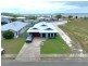 145 Ocean View Drive, Bowen QLD 4805