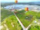 2 Bruce Highway, Bowen QLD 4805