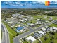 18 Cypress Street, Bowen QLD 4805