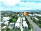 Apartment 1/6 Brisbane Street, Bowen QLD 4805