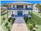 34 Wentworth Street, Bowen QLD 4805