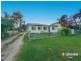 54 Poole Street, Bowen QLD 4805