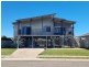 21 Baker Street, Bowen QLD 4805