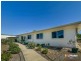 7 Queens Road, Bowen QLD 4805