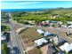 76 The Soldiers Road, Bowen QLD 4805
