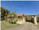 1/57 Livingstone Street, Bowen QLD 4805