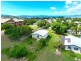77 Poole Street, Bowen QLD 4805