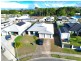 10 Lemon Grove, Bowen QLD 4805