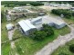 30 Bowen Developmental Road, Bowen QLD 4805